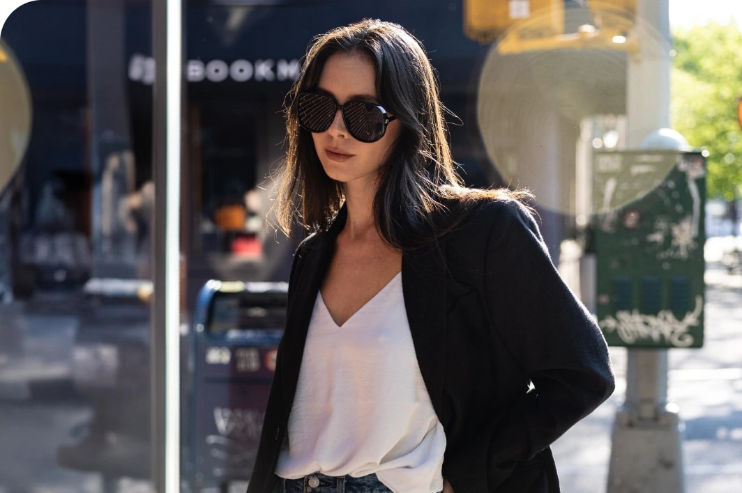 5 Optical Retail Stocking Bottlenecks and How to Fix Them