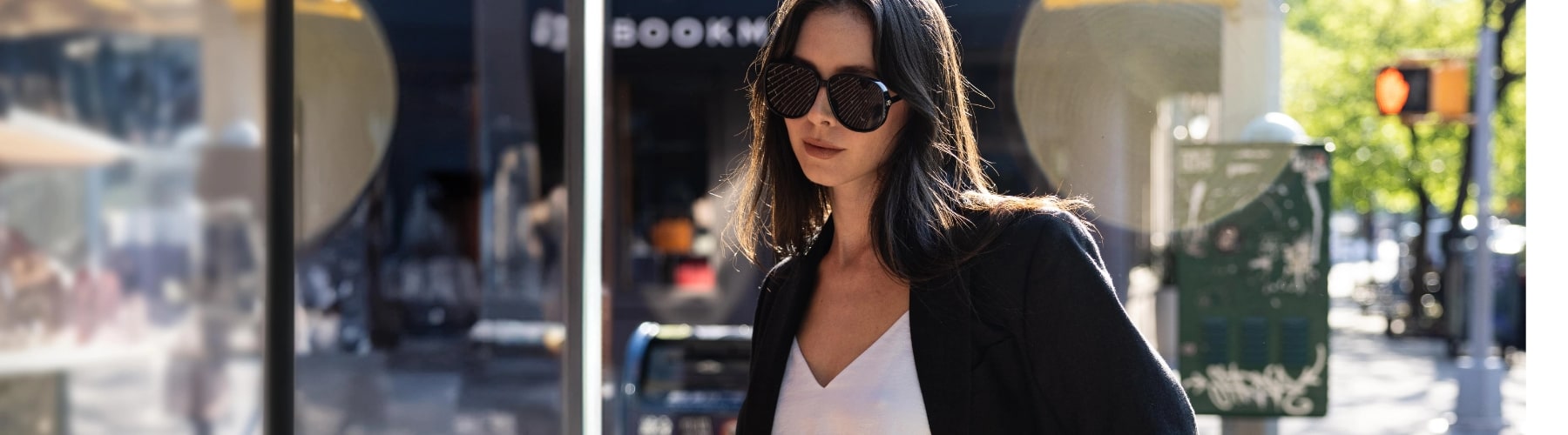 Why Choose NYWD As Your Wholesale Designer Eyewear Distributor?