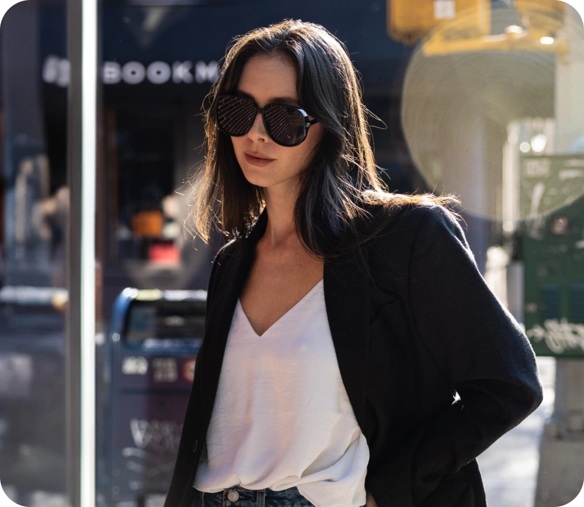 5 Optical Retail Stocking Bottlenecks and How to Fix Them