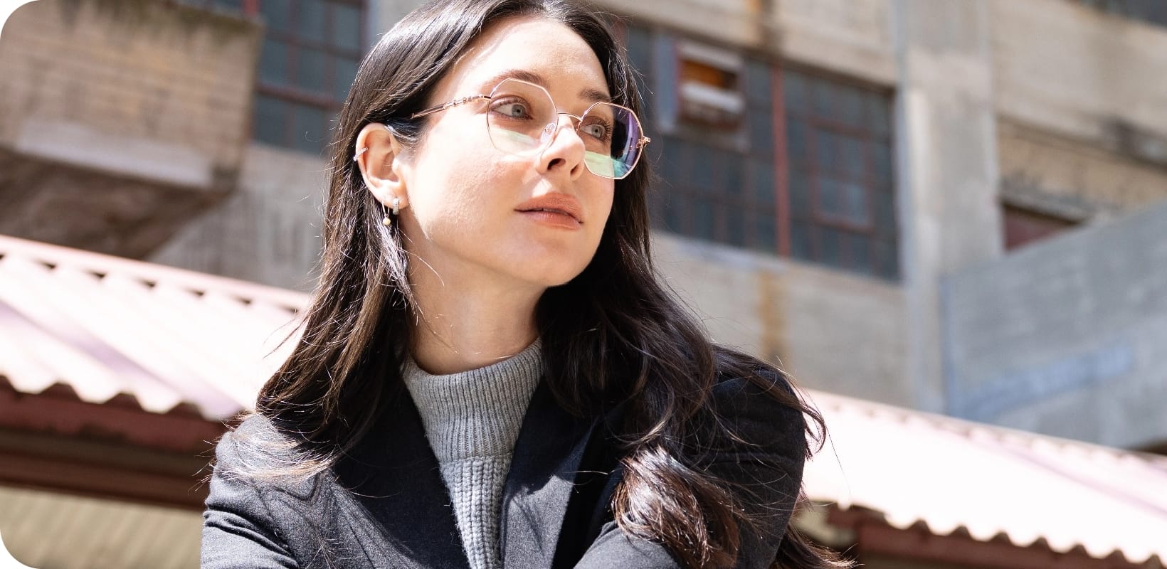 Access to Wholesale Designer Glasses Frames