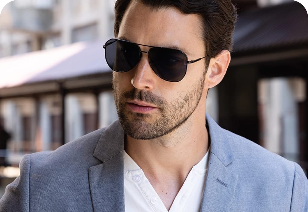 Discover High-End Wholesale Designer Sunglasses for Your Store