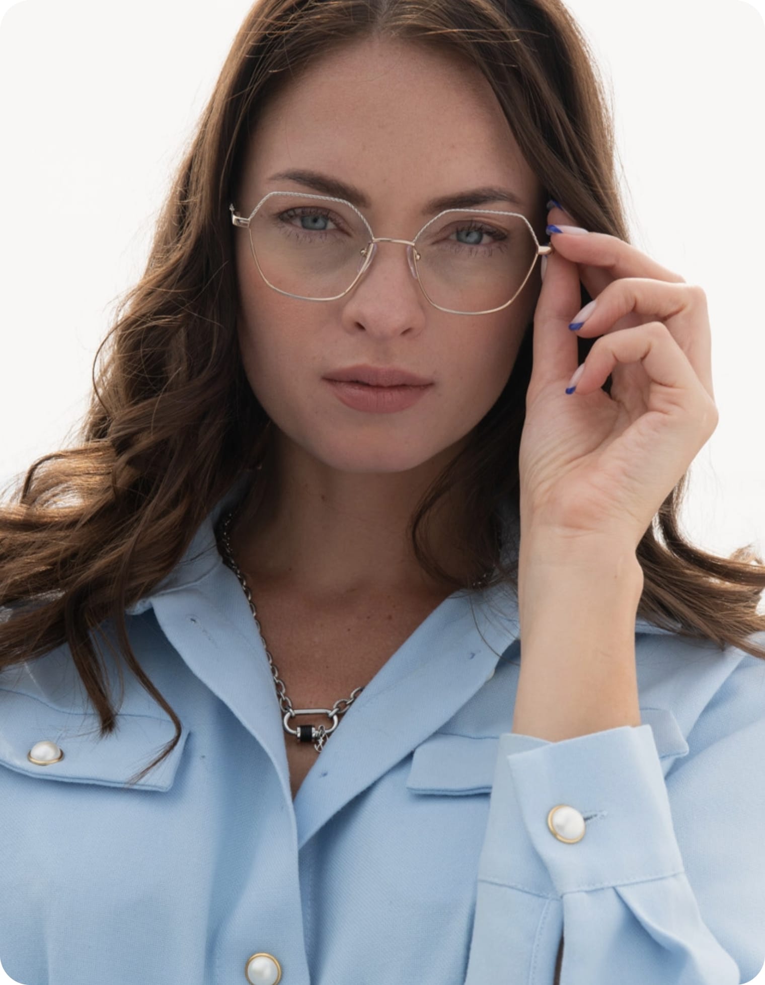 Designer Eyewear At An Unbeatable Price