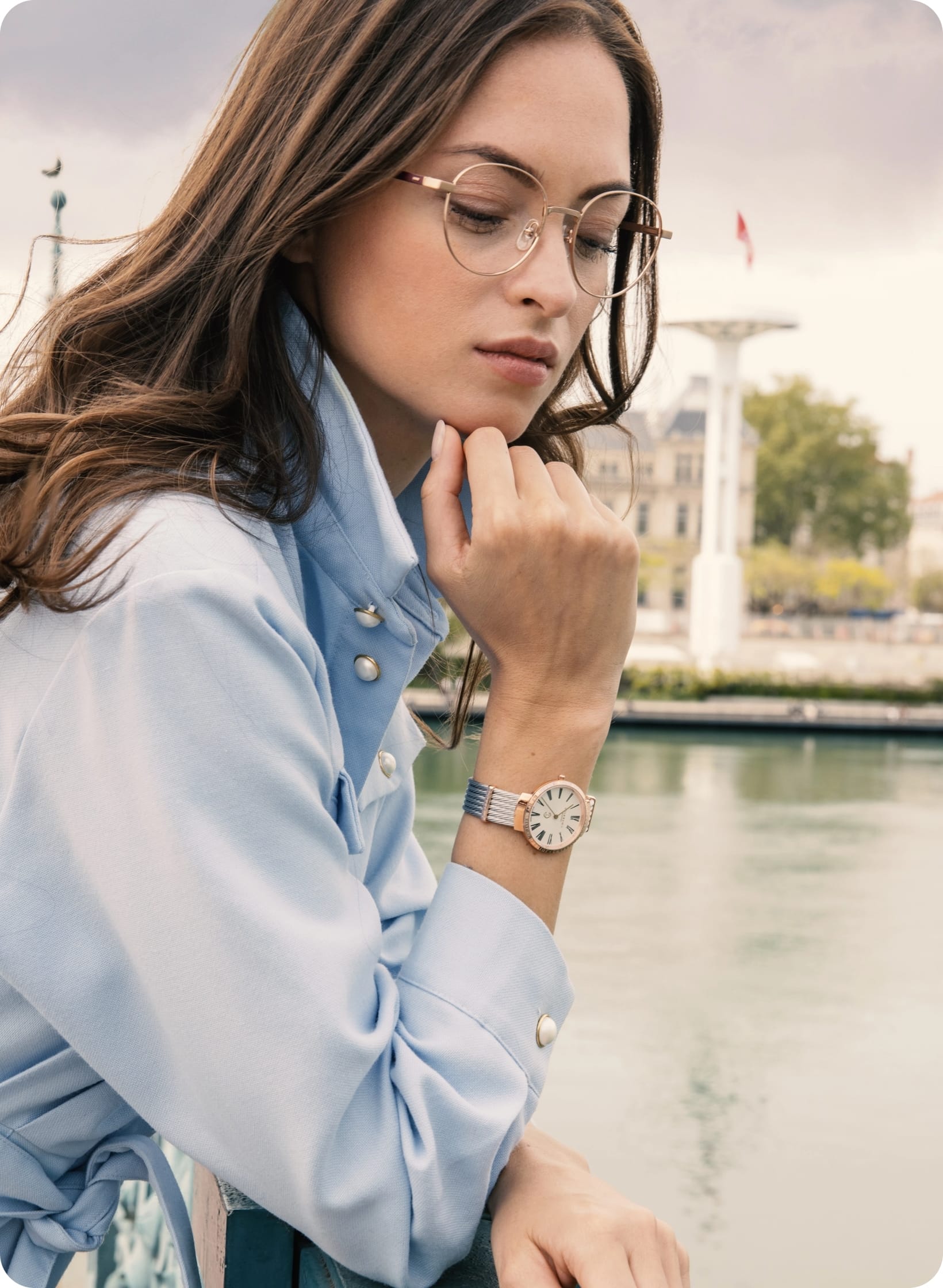 Wholesale Designer Eyewear For Everyone
