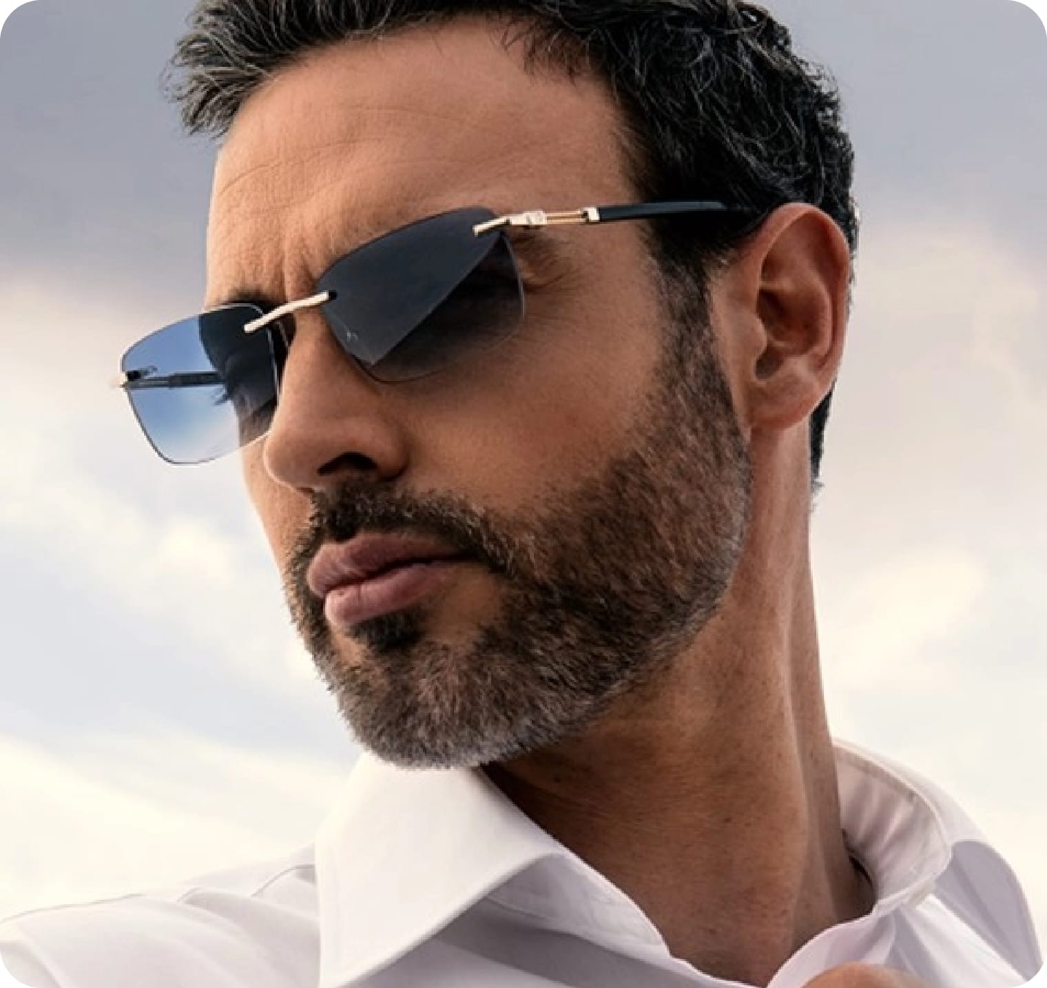 Wholesale Designer Eyewear For Everyone