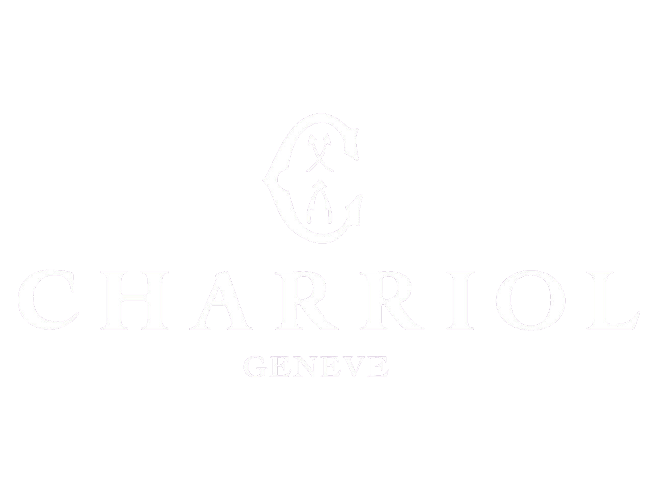 NYWD: Official Authorized Distributor for Charriol in North America