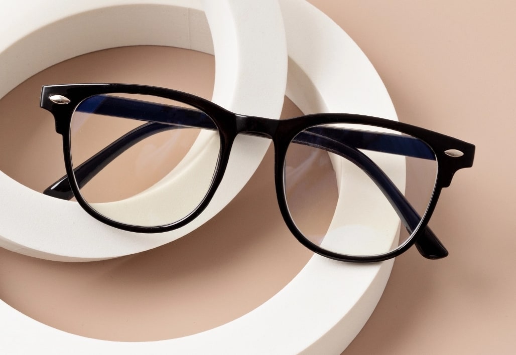 Luxury Corporate Gifts That Stand Out — Designer Eyewear for Clients & Teams