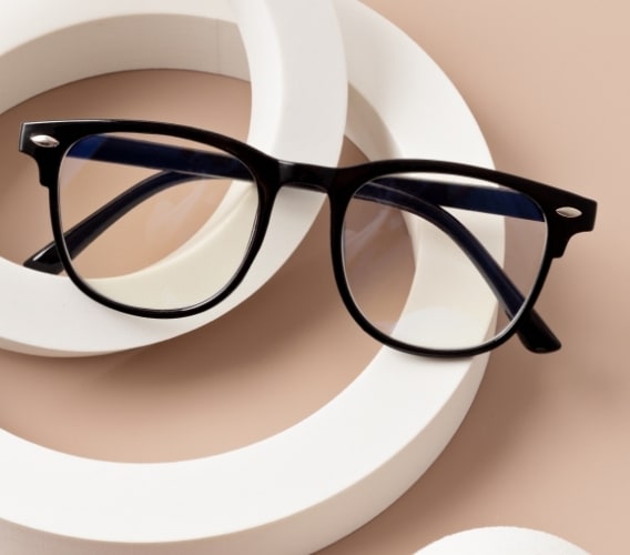 Luxury Corporate Gifts That Stand Out — Designer Eyewear for Clients & Teams