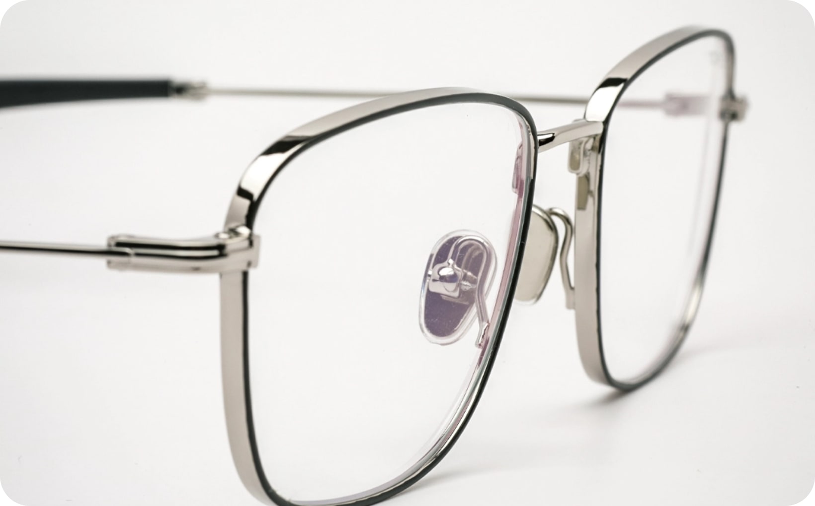 Budget Eyewear