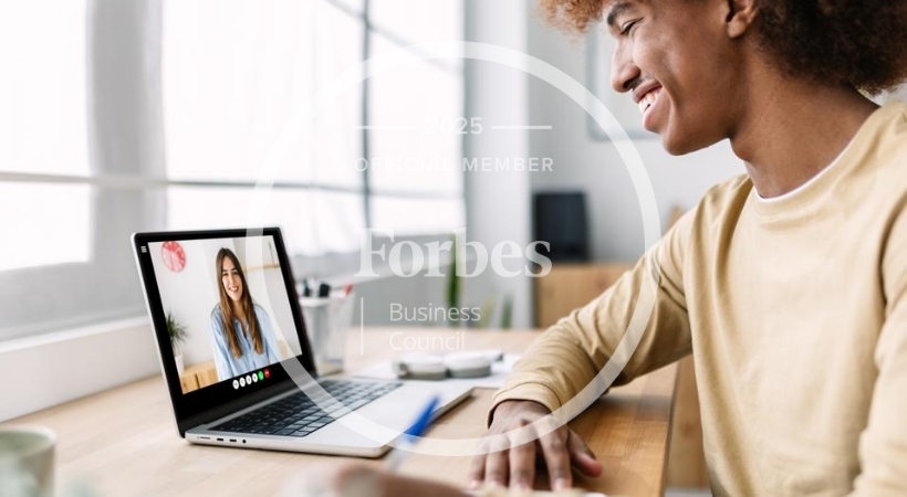 Culture over commissions: Building a sales team that stays