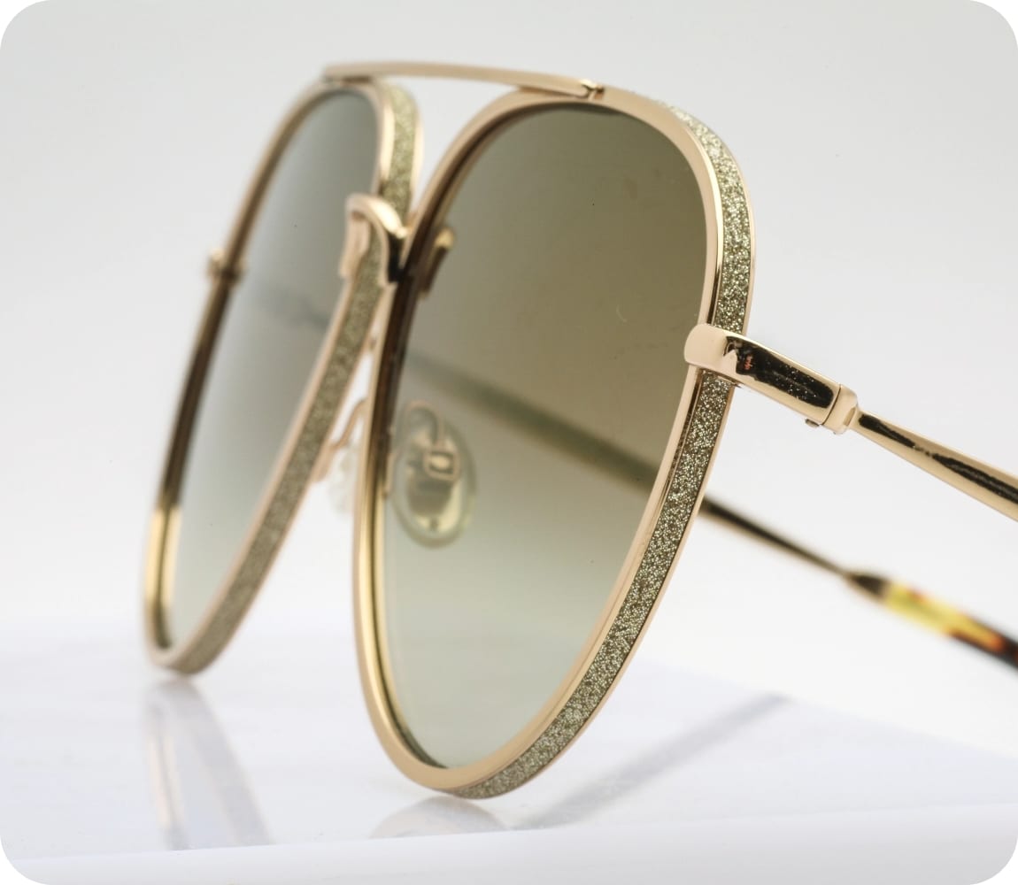 The Psychology Of Eyewear: Boost Sales With These Insights