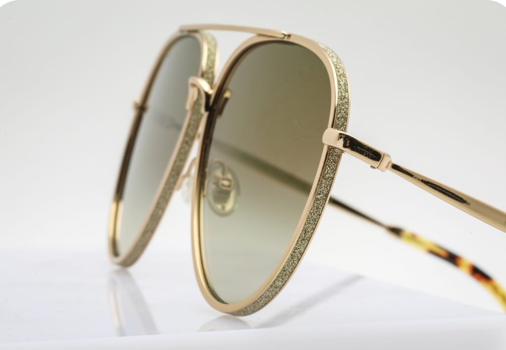 The Psychology of Eyewear: Boost Sales With These Insights