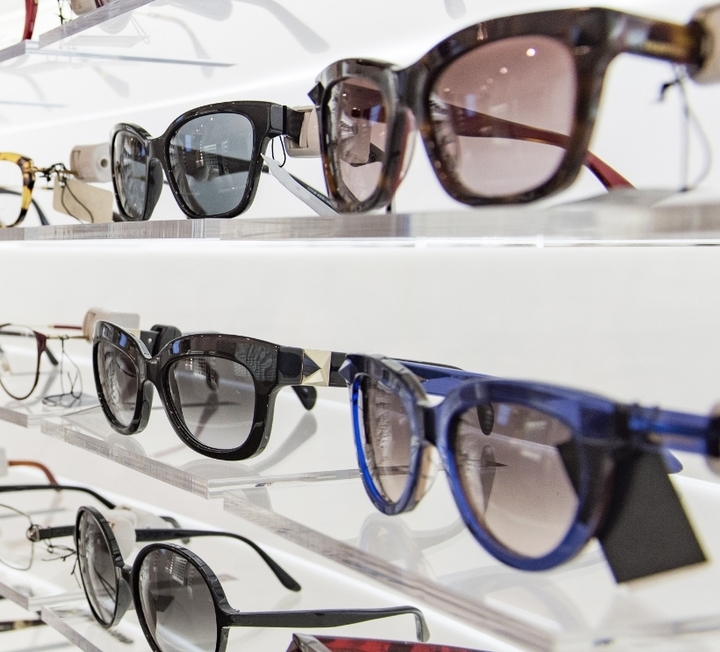 the-psychology-of-eyewear-1