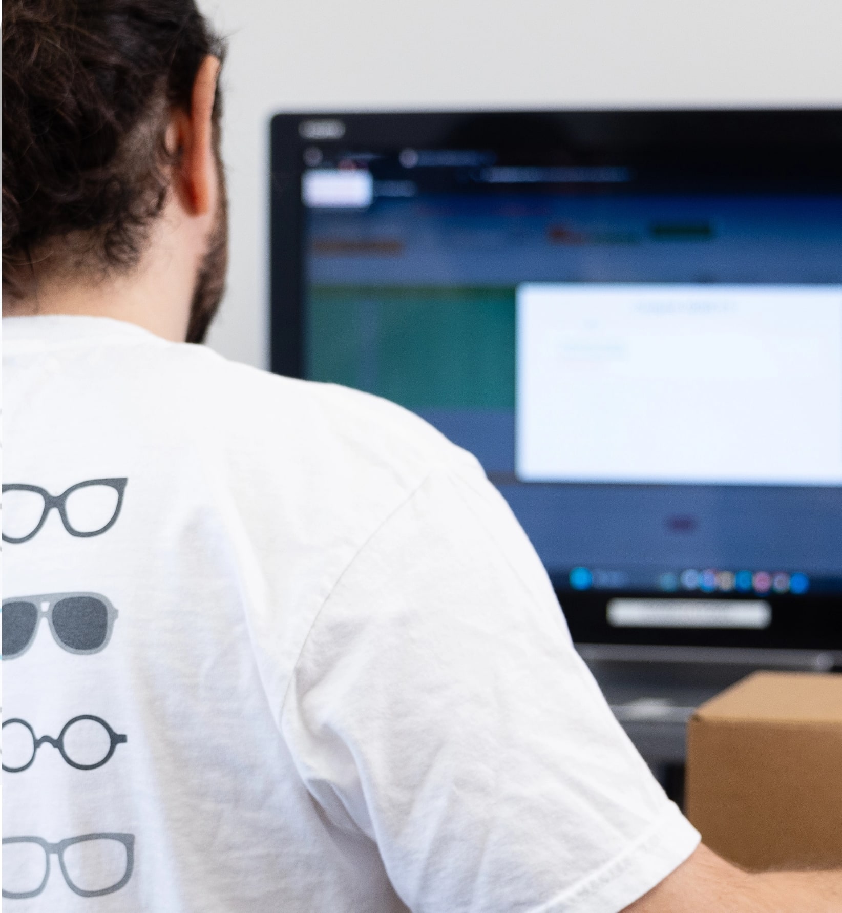 the-psychology-of-eyewear-1