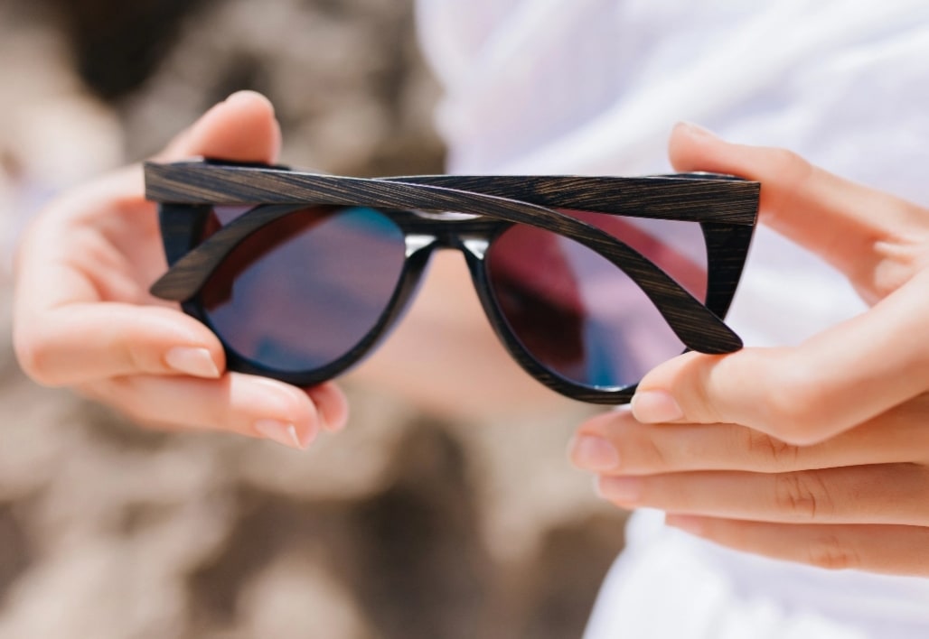 Who Are the Best Suppliers for Wholesale Sunglasses?