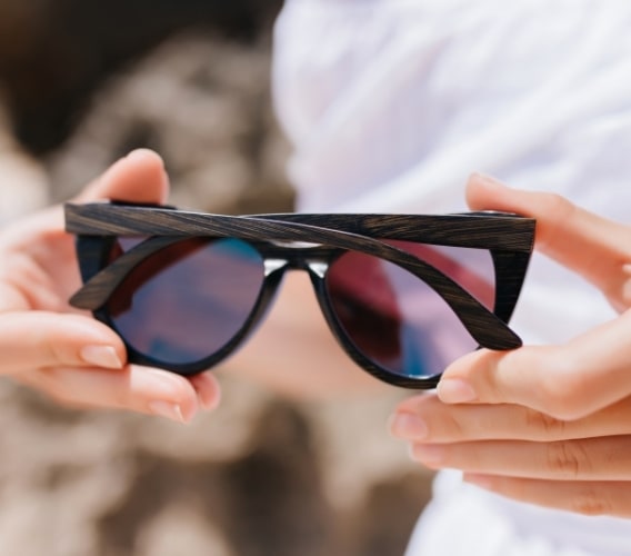 Who Are the Best Suppliers for Wholesale Sunglasses