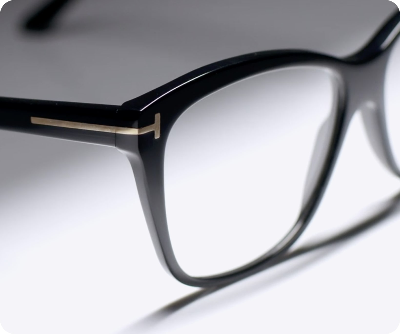 the-psychology-of-eyewear-1