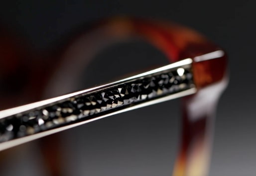 How to Know if Wholesale Sunglasses Are Authentic