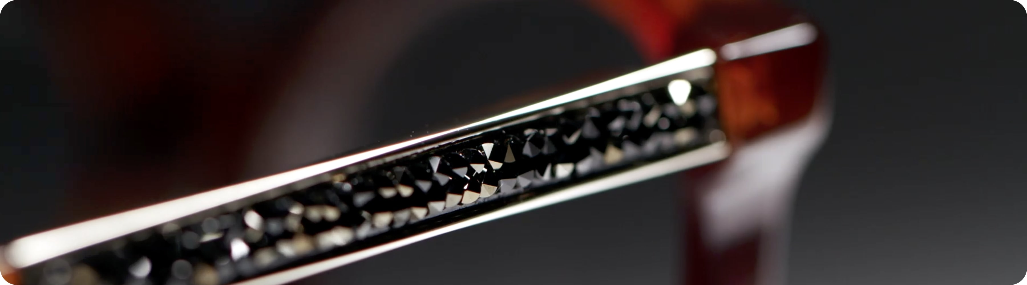 Why Choose NYWD As Your Wholesale Designer Eyewear Distributor?