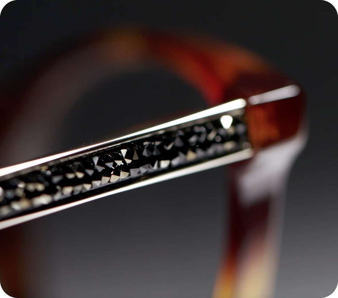 How to Know if Wholesale Sunglasses Are Authentic