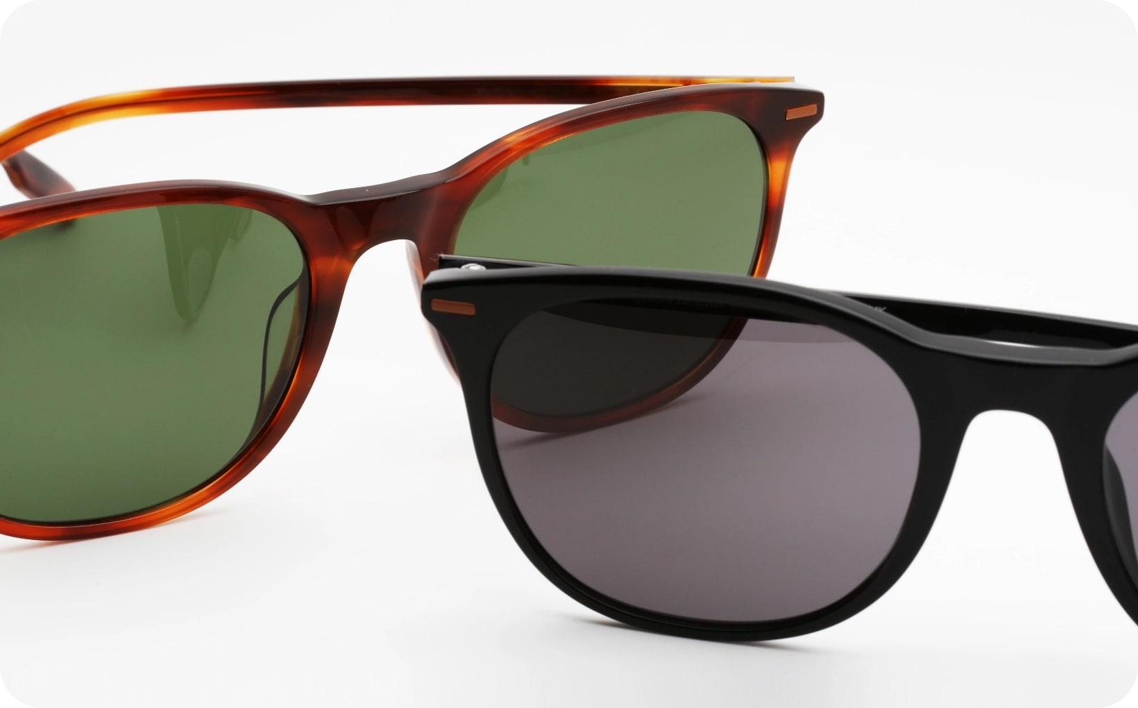 Budget Eyewear